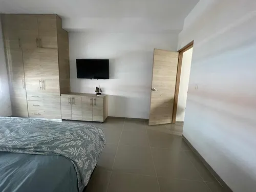 Amoblado En Apartadó