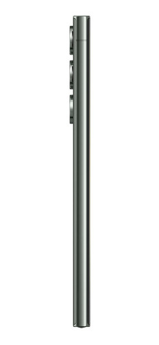 Imagen 4 de 6 de Samsung Galaxy S23 Ultra 512gb Sm-s918bzkvaro Color Green