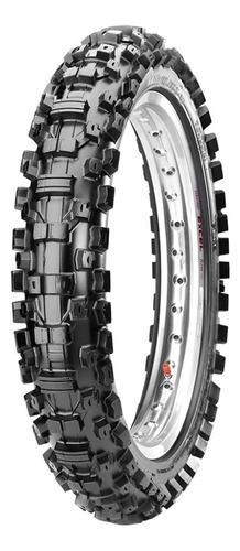 Neumatico Moto Enduro 90/100-21 [d] 57m Tt Legion Cst