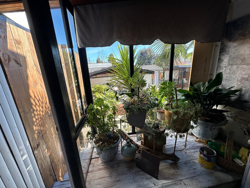 Oferta Rebaja Total Preciosa Casona Comuna De Yungay