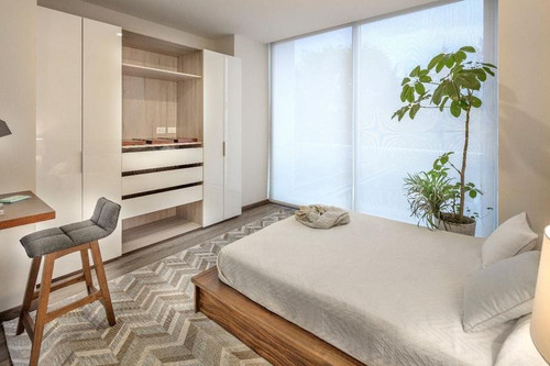 Imagen 18 de 28 de Departamentos En Venta Parque Del Arte (artema 603), Zona Angelópolis
