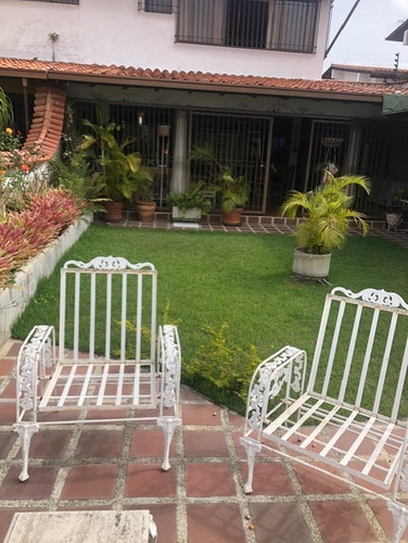 Imagen 7 de 14 de Venta Casa En Colinas De Santa Monica