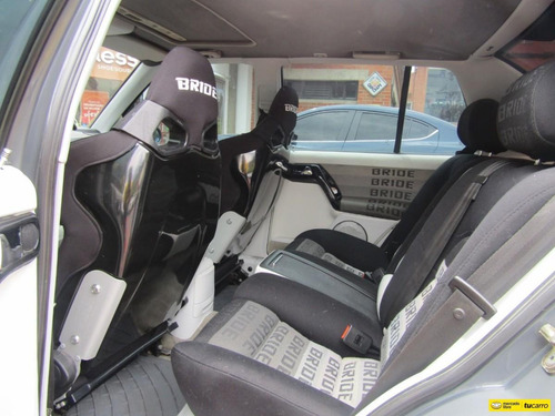 Volkswagen Jetta Vr6