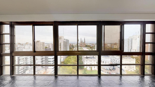 Imagen 14 de 30 de Departamento En Venta En La Plata Av 53 Esq. 11 - Dacal Bienes Raices