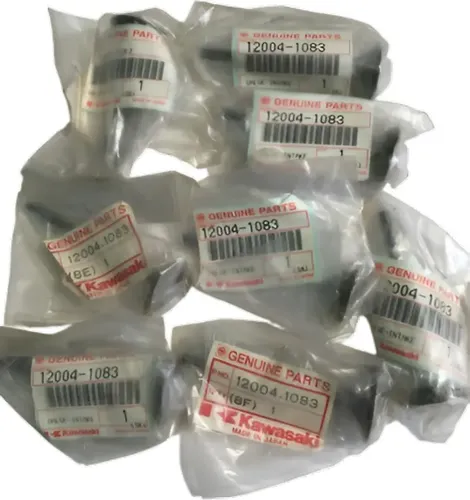 Poignée De Maintien Pour Kawasaki ZX10 Tomcat (1988-1989) - Pièce D'occasion
