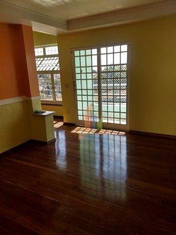 Imagem 2 de 13 de Casa Com 4 Dormitórios À Venda, 420 M² Por R$ 1.200.000,00 - Jardim Eulina - Campinas/sp - Ca0494