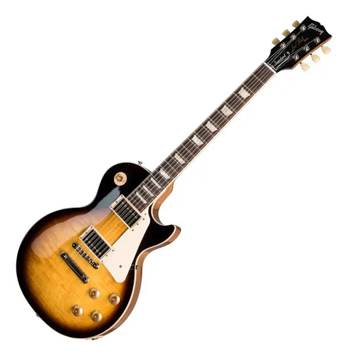 Guitarra Eléctrica Gibson Les Paul Standard ´50s - Tb