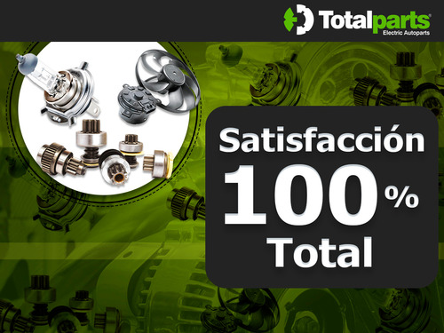 Cambio De Luz De Columna Dj5 V6 3.7l 66 Al 71 Total Parts