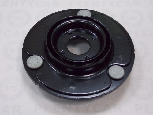 Base Amoriguador Delantero Kia Sorento 3.8 Año 05-09