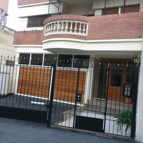 Imagen 16 de 23 de Impresionante 4 Ambientes En Avellaneda