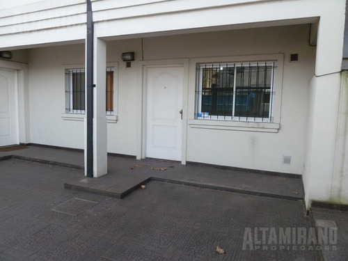Imagen 2 de 8 de Departamento Tipo Ph 2 Amb Pb - Villa Ballester