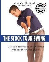 Stock Tour Swing - Tyler Woods Ferrell