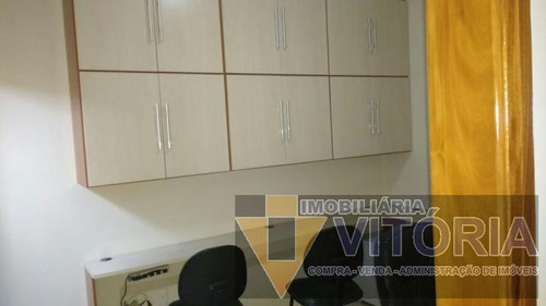 Imagem 7 de 15 de Casa Para Venda Em Bragança Paulista, Santa Helena Iii, 5 Dormitórios, 5 Suítes, 7 Banheiros, 6 Vagas - Cv554_2-461255