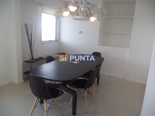 Imagen 7 de 12 de Apartamento En Venta