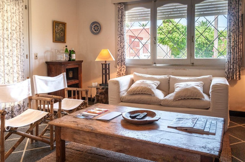Imagen 3 de 23 de Casa En Venta De 5 Dormitorios En Península (ref: Lij-4201)