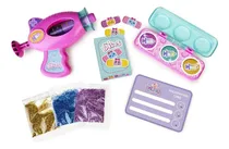 Comprar The Bellies Kit De Vacunacion Para Muñecas