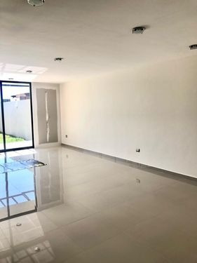 Imagen 4 de 30 de Renta Casas Nuevas En Querétaro Vista Real