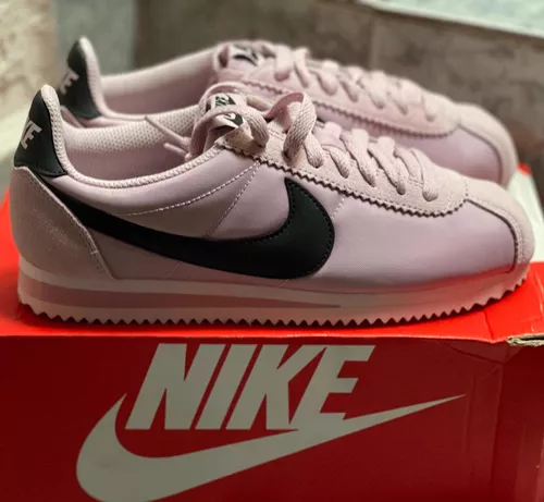 Tenis Nike Mujer Rosa | MercadoLibre 📦