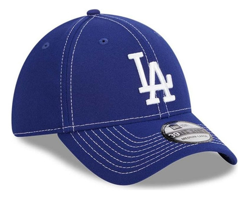 Gorra New Era L.a. Dodgers 60324061