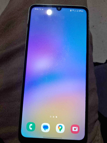 Celular Samsung Galaxy A05 S 