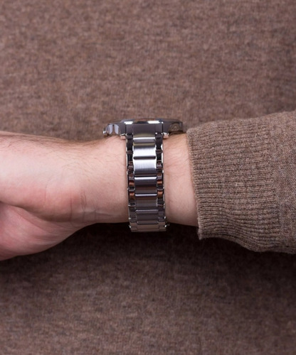 Reloj Armani Exchange Ax2103 Envio Gratis