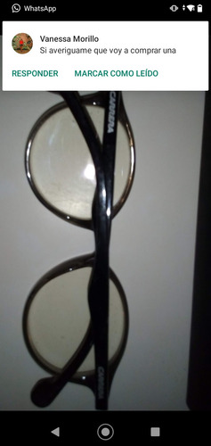 Imagen 5 de 6 de Lentes Carrera