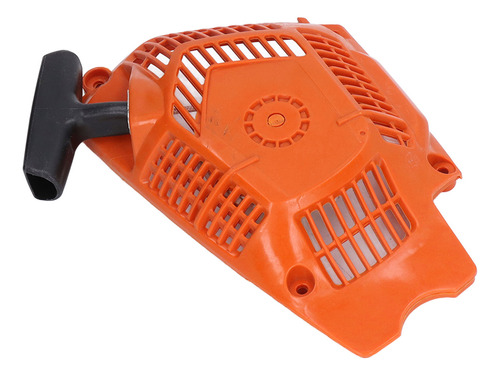 Empul Starter Recoil Start Assembly 505159204, Repuesto Para