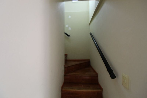 Excelente Duplex 3 Ambientes Con Cochera En Dos Plantas