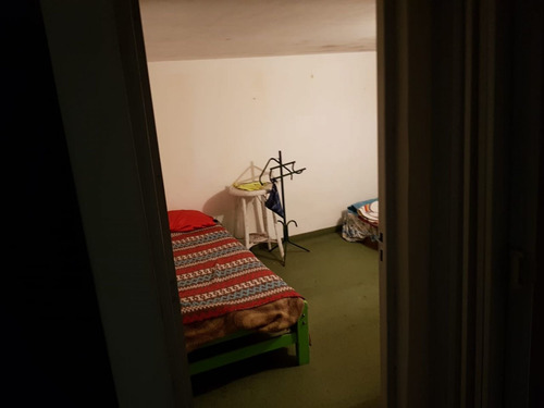 Imagen 14 de 27 de Timbúes, Casa En Villa Elvira Para Empresas
