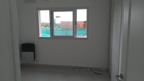 Imagen 12 de 30 de Susana Aravena Propiedades -casa En Venta Santa Lucia