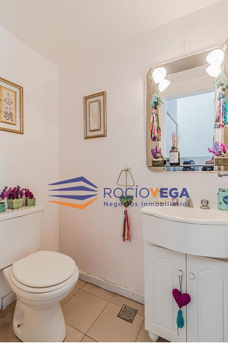 Imagen 11 de 30 de Casa A La Venta En Barrio Cerrado Ayres De Leloir, Calle Segundo Sombra Y La Yerra, Ituzaingó