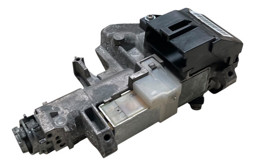 Switch Cilindro De Encendido Honda Accord 03-07 (sin Llave) (Usado)