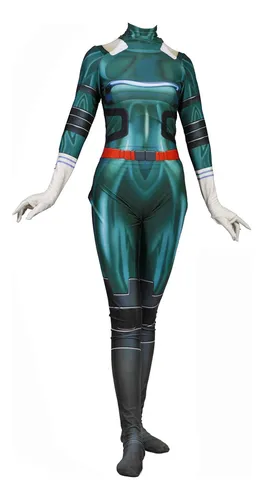 comprar My Hero Academia All Might Boku No Hero Academia Halloween