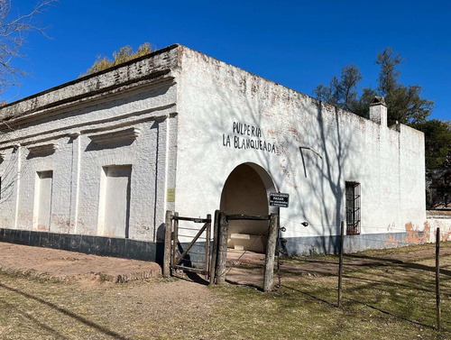 Imagen 24 de 26 de Venta Lote Barrio Privado San Antonio De Areco