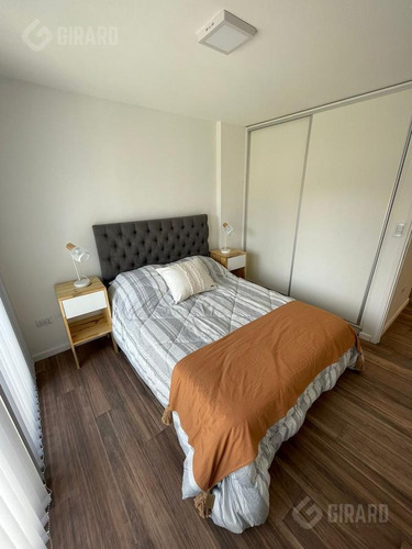 Imagen 29 de 30 de Duplex Venta Parque Luro