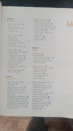 Matematica 8 Egb 1 Er Año Guia Docen. - Larotonda - Kapelusz (Usado)