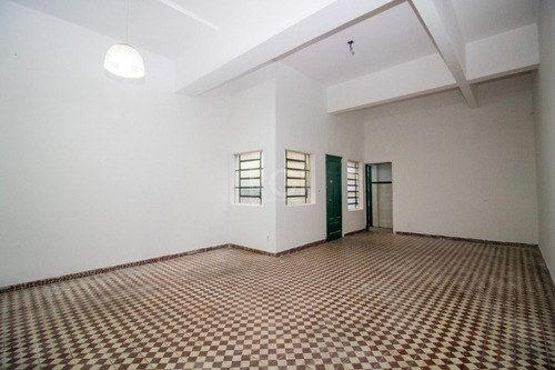 Loja Em Cidade Baixa - Fe3348
