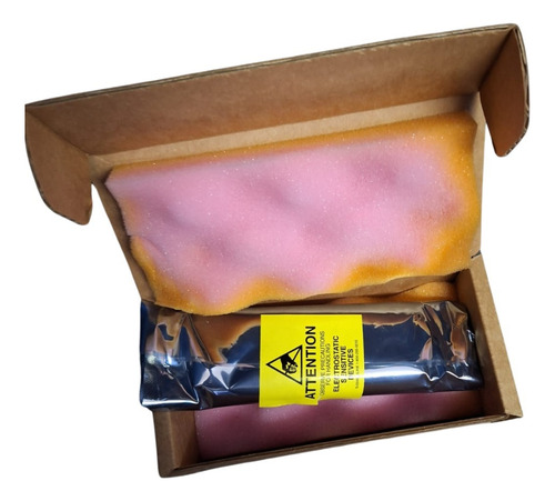 Cabezal Termico Imp Zebra 110 Xiii Xiiii Lsi Driver 300 Dpi