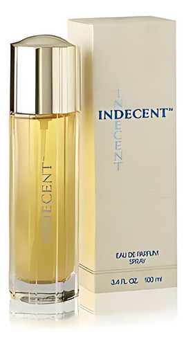 Perfume Indecent For Women