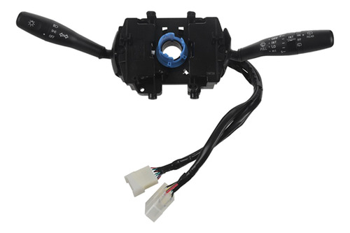 Interruptor De Limpiaparabrisas Combinado Para Jac J3 Turin