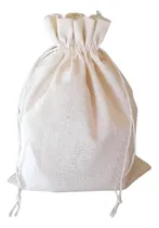 Comprar Saquinho Ecológico 8x10 Com 200 Peças E 10x15 Com 100 Peças