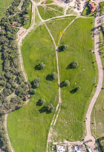 Imagen 15 de 30 de Terreno En Venta Dentro Rancho Exclusivo En San Miguel De Al