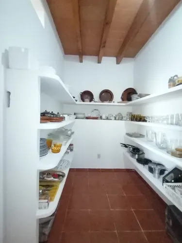 Estupenda Casa, Dentro Del Condominio Campestre Imuri..