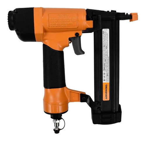 Clavadora Engrapadora Bostitch Sb-2in1 Grapa 7/32 PuLG