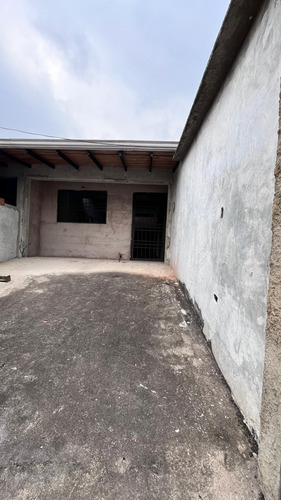 Yenny Cano Vende Cómodo Apartamento En Obra Blanca En Tucapé Parte Baja 
