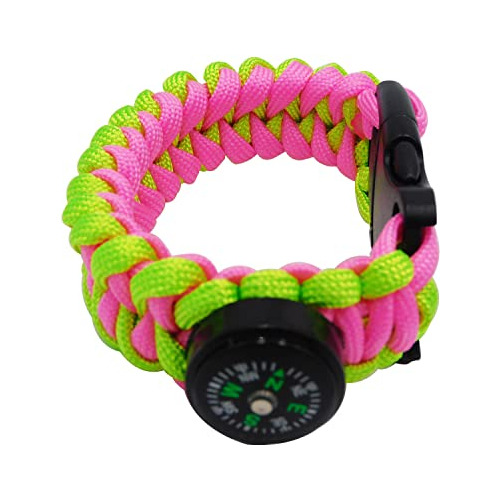 Pulsera De Memorias Usb, Memoria Usb, Pendrives Para Viajes