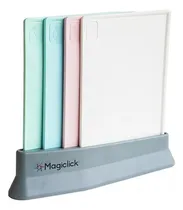 Comprar Set X4 Tablas Para Cortar Picar Alimentos Con Soporte Set X 4 Tablas Paste