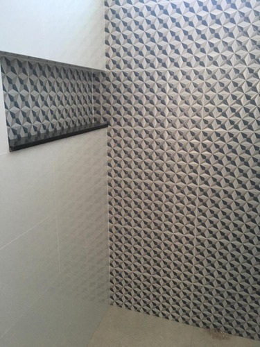 Imagem 10 de 14 de Casa À Venda, 3 Quartos, 3 Vagas, Liberdade - Santa Luzia/mg - 1071
