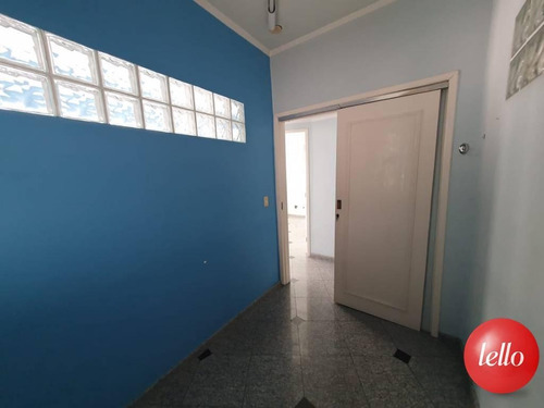 Imagem 17 de 26 de Comercial/industrial - Ref: 231719