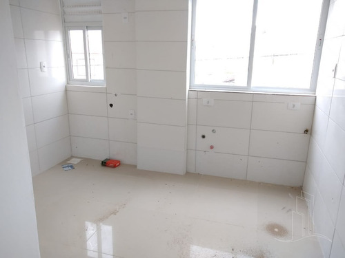 Imagem 4 de 15 de Apartamento - Areias - Ref: 12363 - L-12363